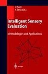 Intelligent Sensory Evaluation