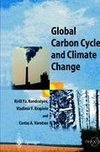 Global Carbon Cycle and Climate Change