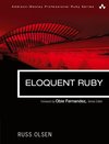 Eloquent Ruby