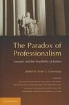 Cummings, S: Paradox of Professionalism