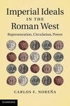 Imperial Ideals in the Roman West