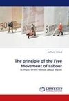 The principle of the Free Movement of Labour