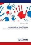 Integrating the Voices