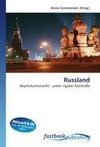 Russland