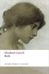 Gaskell, E: Ruth