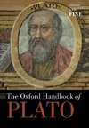 The Oxford Handbook of Plato