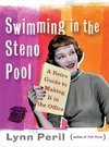 Peril, L: Swimming in the Steno Pool - A Retro Guide to Maki