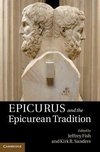 Fish, J: Epicurus and the Epicurean Tradition