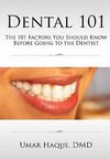 Dental 101