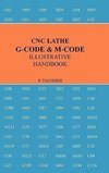 CNC LATHE G-CODE & M-CODE ILLUSTRATIVE HANDBOOK