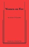 Women on Fire