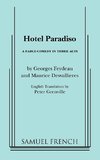 Hotel Paradiso