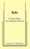 Safe