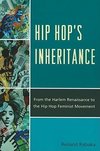 Hip Hop Inheritance