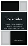 Co-Whites