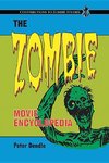 Dendle, P:  The  Zombie Movie Encyclopedia