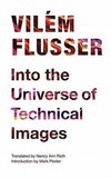Into the Universe of Technical Images