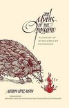 Austin, A:  Myths of the Opossum