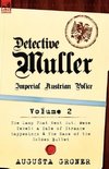 Detective Muller