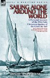 Sailing Alone Around the World