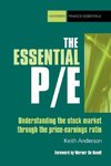 The Essential P/E