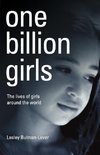 One Billion Girls