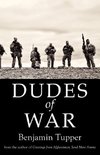 Dudes of War