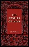 The Peoples of India