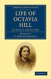 Life of Octavia Hill