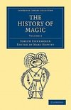 The History of Magic - Volume 2