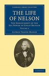 The Life of Nelson - Volume 2