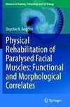 Physical Rehabilitation of Paralysed Facial Muscles: Functional and Morphological Correlates