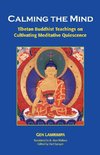 Calming the Mind