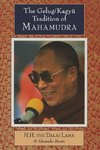The Gelug/Kagyu Tradition of Mahamudra