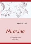 Niraxina