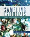 Daniel, J: Sampling Essentials