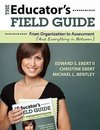 Ii, E: Educator's Field Guide