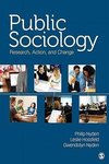 Nyden, P: Public Sociology