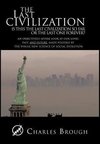 The Last Civilization