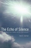 The Echo of Silence