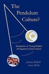 The Pendulum Culture?