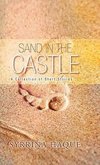 Sand in the Castle