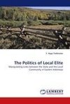 The Politics of Local Elite