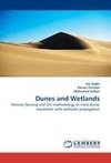 Dunes and Wetlands