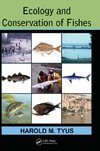 Ecology and Conservation of Fishes