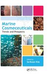 Marine Cosmeceuticals