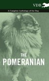 POMERANIAN - A COMP ANTHOLOGY