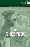 SHEEPDOG - A COMP ANTHOLOGY OF
