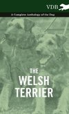 WELSH TERRIER - A COMP ANTHOLO