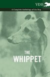 WHIPPET - A COMP ANTHOLOGY OF